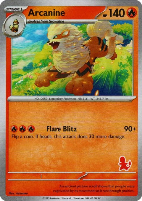 0-arcanine