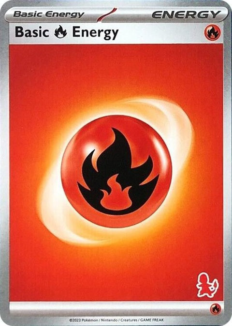 0-basicfireenergy
