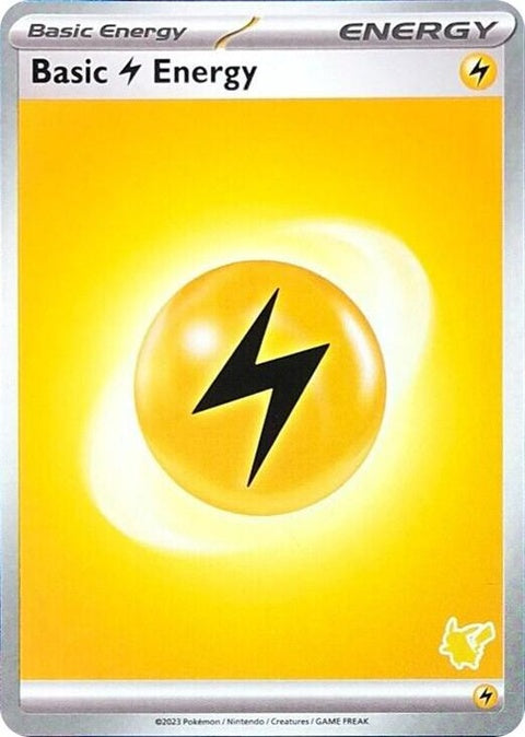 0-basiclightningenergy