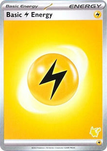 0-basiclightningenergy
