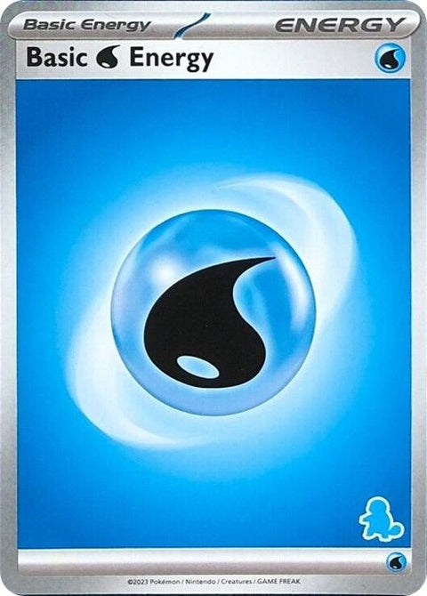 0-basicwaterenergy