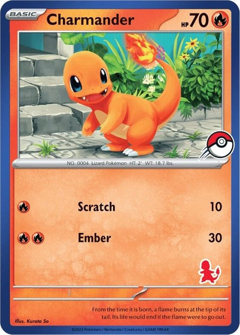 0-charmander-blueborder