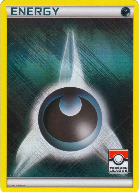 0-darknessenergy-2011pokemonleague