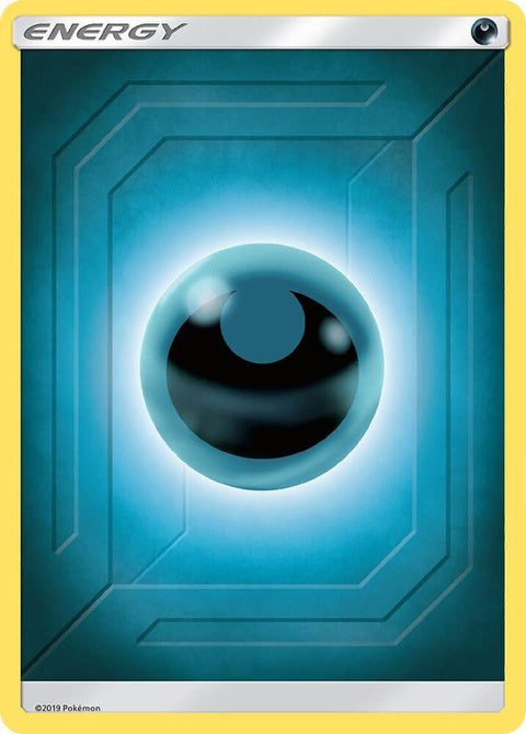 0-darknessenergy-2019unnumbered