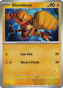 0-electabuzz