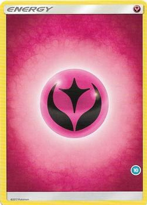 0-fairyenergy-10