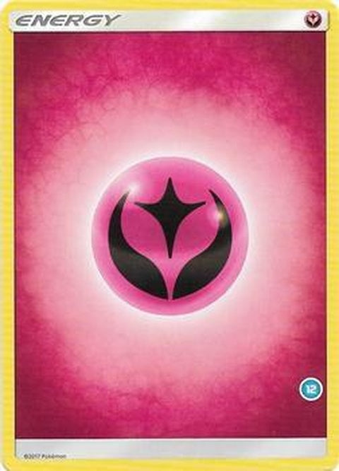 0-fairyenergy-12