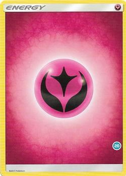 0-fairyenergy-20