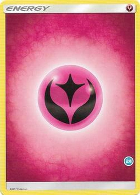 0-fairyenergy-24