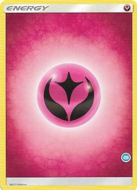 0-fairyenergy-28