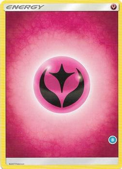 0-fairyenergy-8