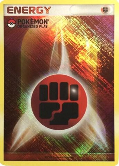 0-fightingenergy-2009unnumberedpoppromo