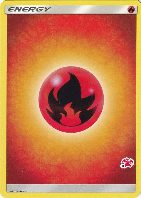 0-fireenergy-11charizardstamped