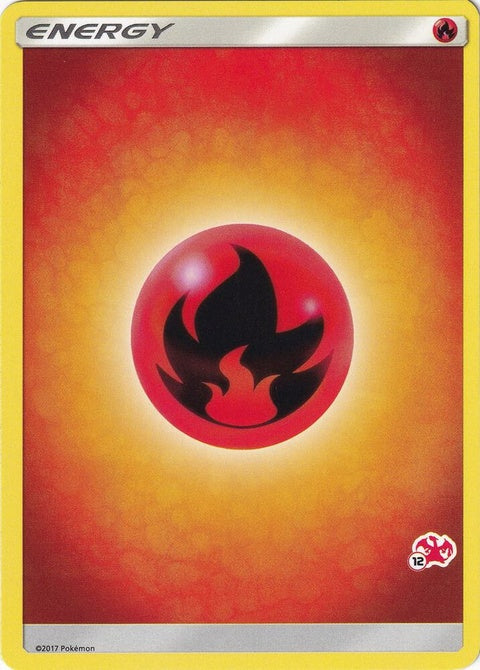 0-fireenergy-12charizardstamped