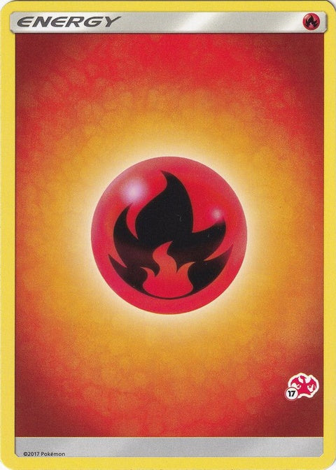 0-fireenergy-17charizardstamped