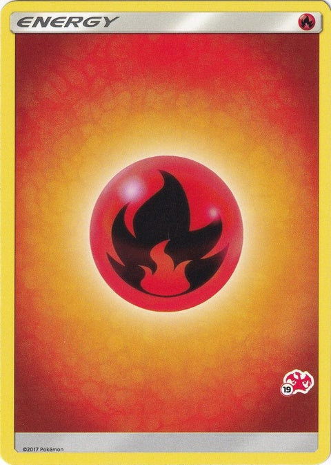 0-fireenergy-19charizardstamped