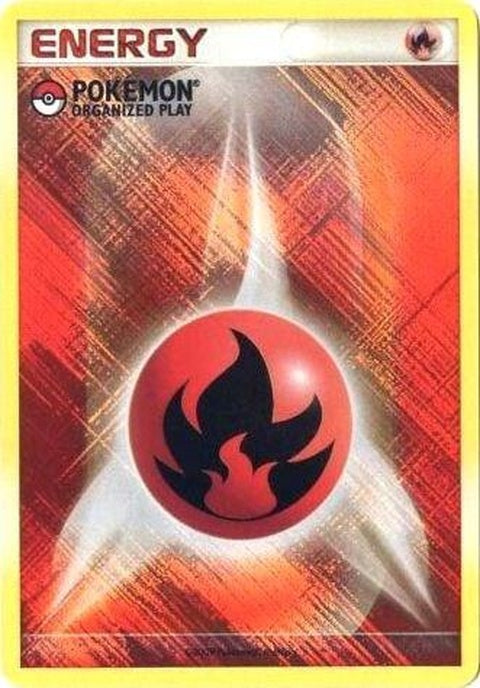0-fireenergy-2009unnumberedpoppromo