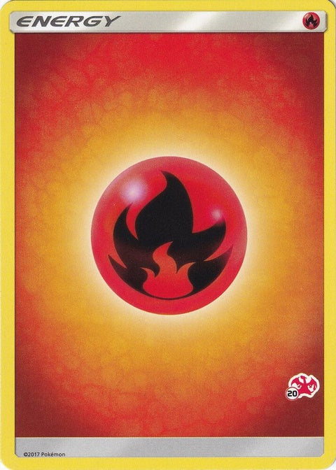 0-fireenergy-20charizardstamped