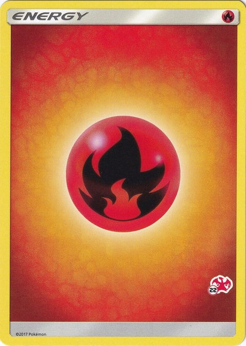 0-fireenergy-22charizardstamped