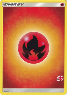 0-fireenergy-22charizardstamped