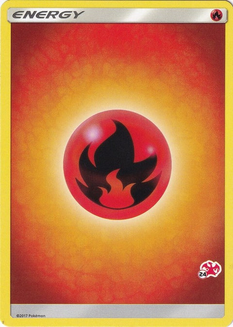 0-fireenergy-24charizardstamped