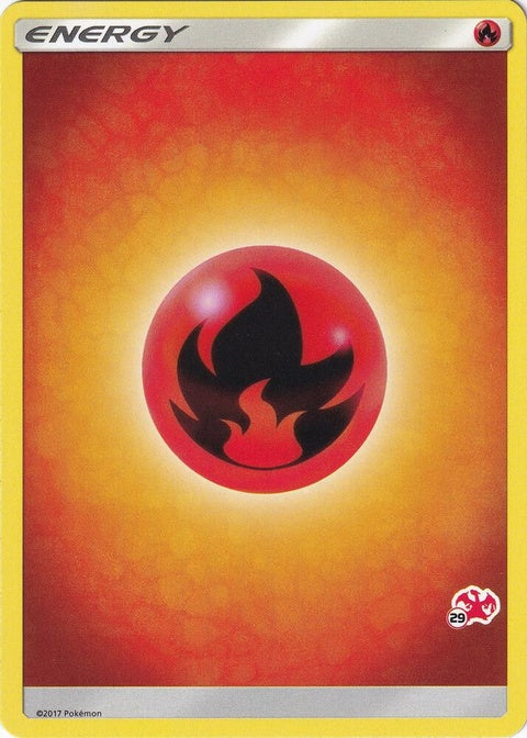0-fireenergy-29charizardstamped