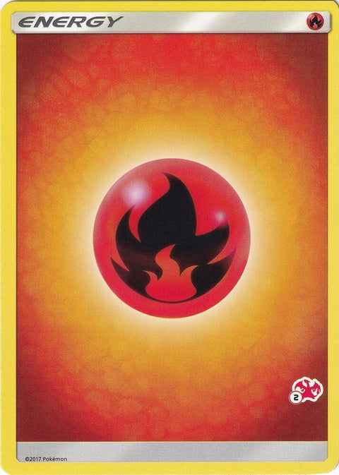 0-fireenergy-2charizardstamped