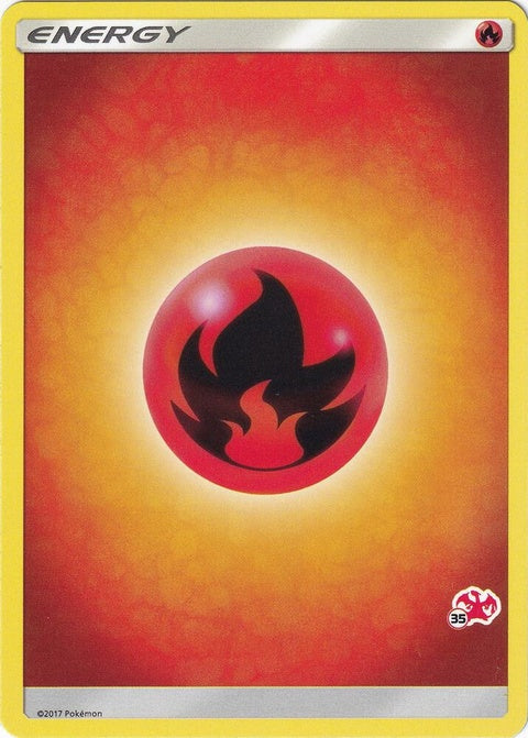0-fireenergy-35charizardstamped