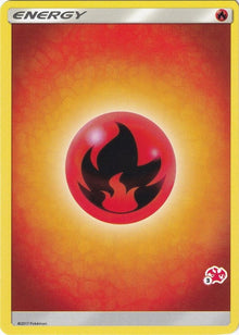 0-fireenergy-3charizardstamped