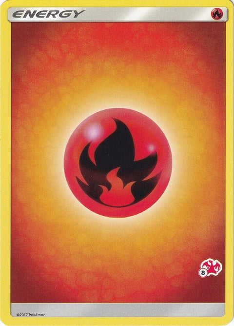 0-fireenergy-8charizardstamped