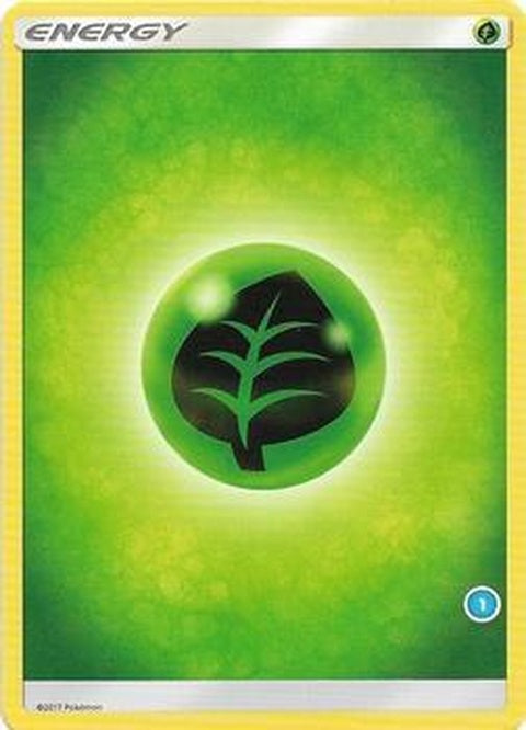 0-grassenergy-1