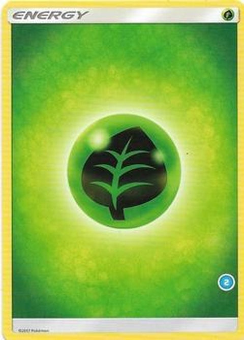 0-grassenergy-2