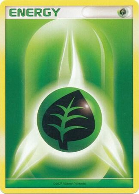 0-grassenergy-2007unnumbereddpstylenonholo