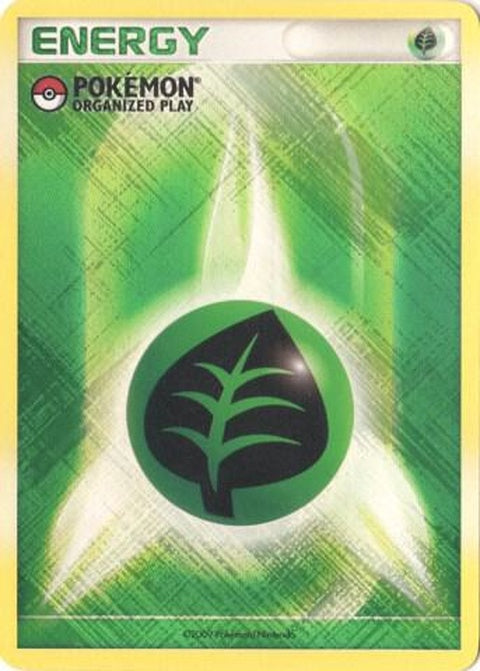 0-grassenergy-2009unnumberedpoppromo