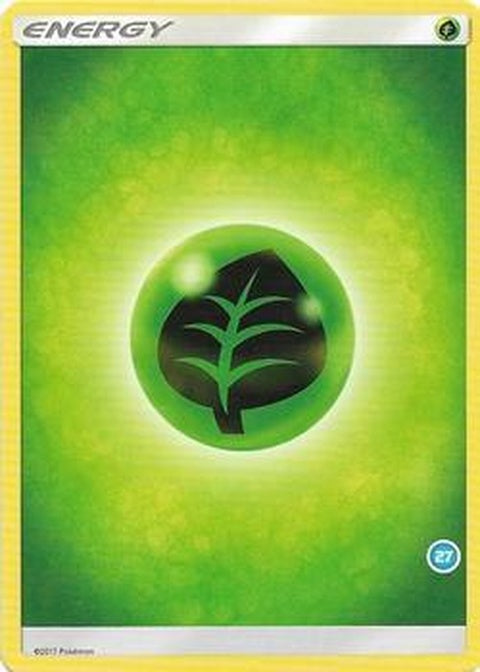 0-grassenergy-27