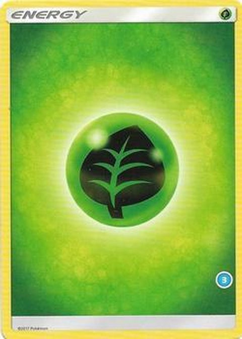 0-grassenergy-3