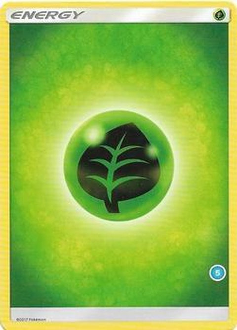 0-grassenergy-5