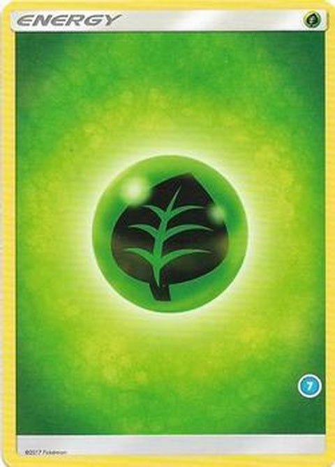 0-grassenergy-7
