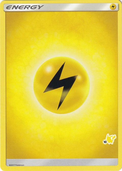 0-lightningenergy-10pikachustamped