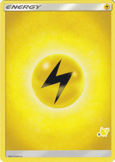 0-lightningenergy-11pikachustamped