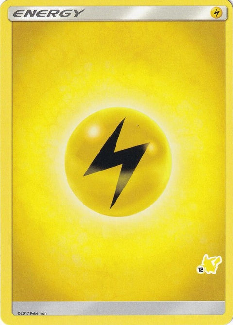 0-lightningenergy-12pikachustamped