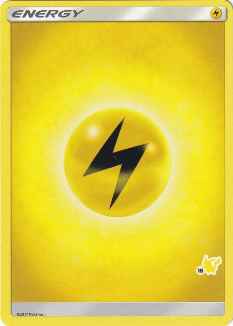 0-lightningenergy-18pikachustamped