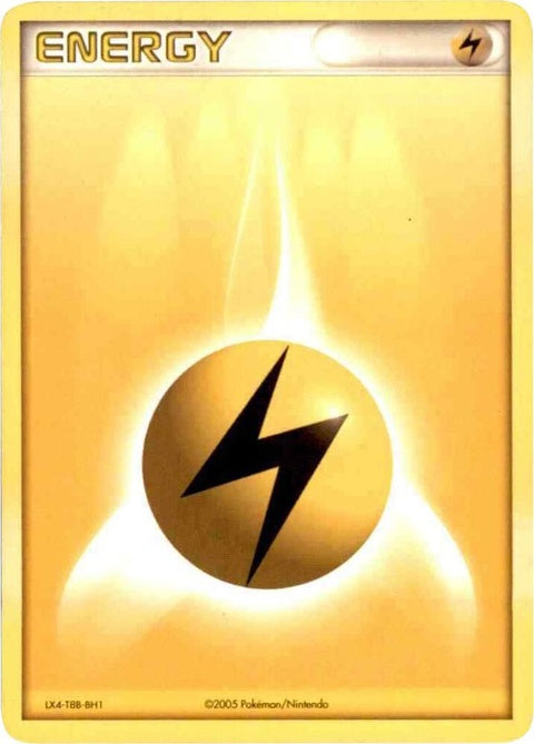 0-lightningenergy-2005unnumbered