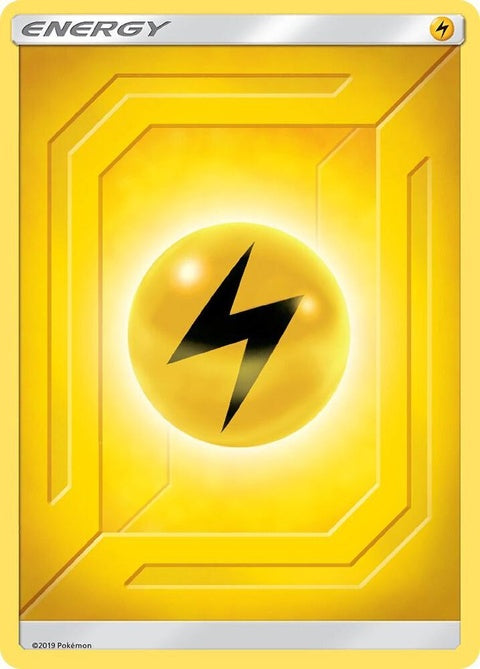 0-lightningenergy-2019unnumbered