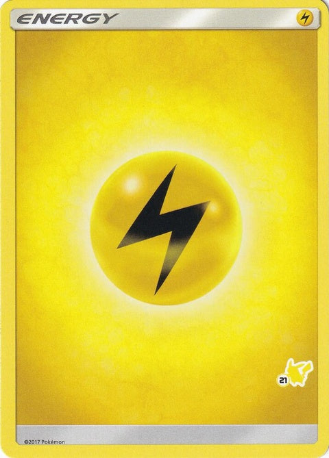 0-lightningenergy-21pikachustamped