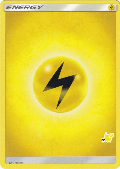 0-lightningenergy-22pikachustamped