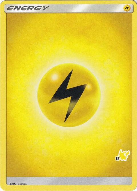 0-lightningenergy-27pikachustamped