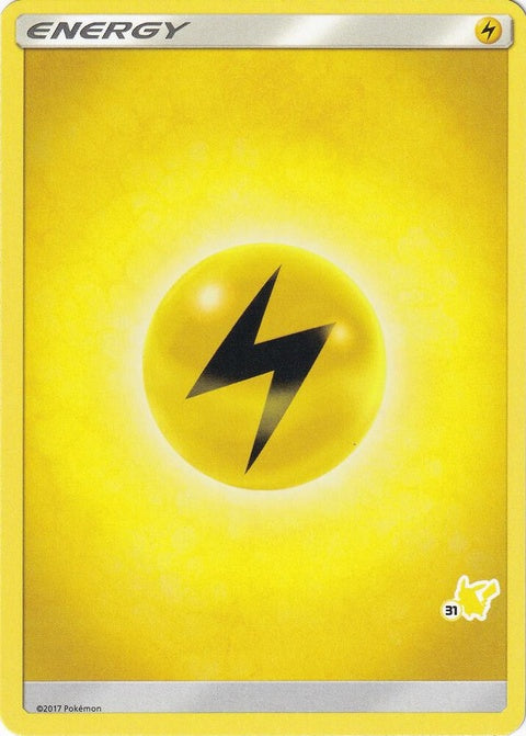 0-lightningenergy-31pikachustamped