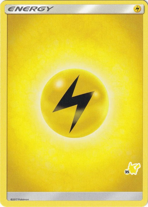 0-lightningenergy-35pikachustamped