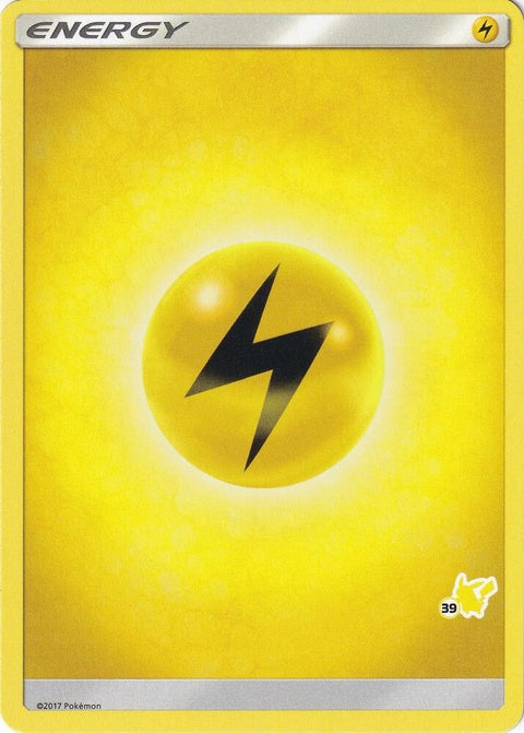 0-lightningenergy-39pikachustamped
